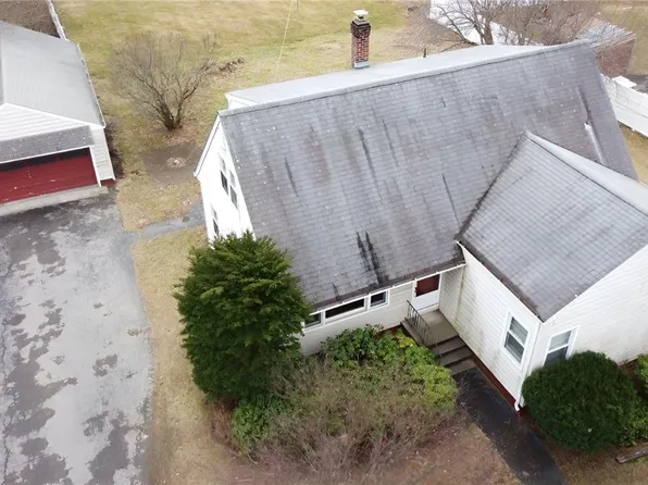 922 Main Street, Fishkill, NY 12524