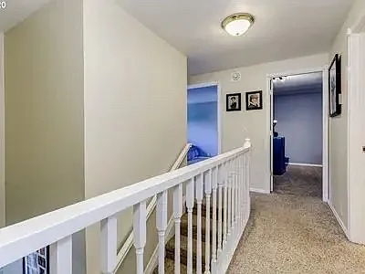 2700 E Wilshire Dr — Photo 22