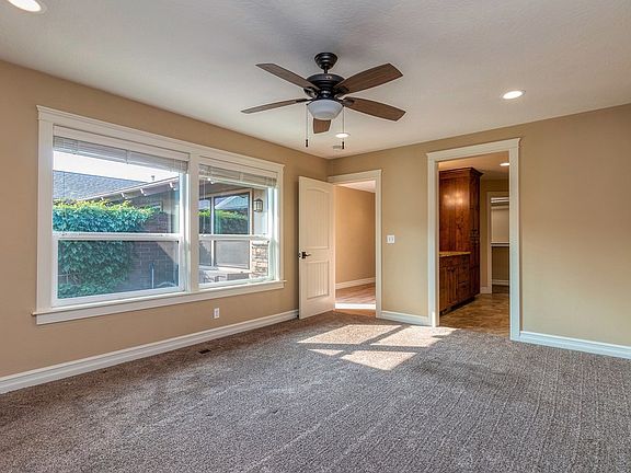 3rd image of 2200 Plaza Way APT 504