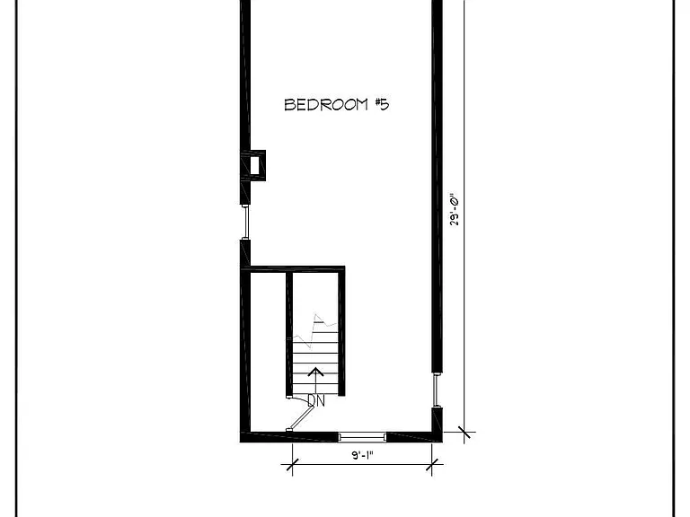 833 25th Ave SE — Photo 7