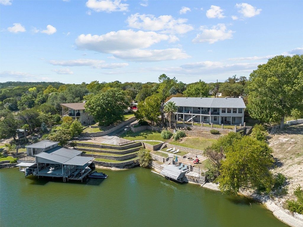 702 Rock Harbor Dr, Granbury, TX 76048 MLS 20186811 Zillow