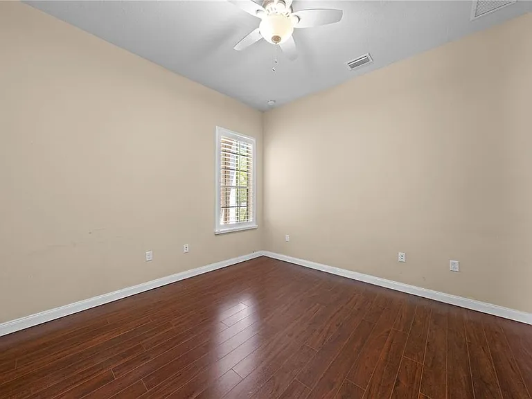 12234 Pasha Ln — Photo 9