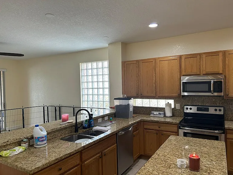759 Gazetta Way — Photo 16