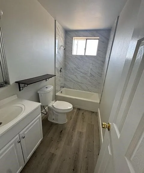 600 N Rose Ave #B — Photo 5