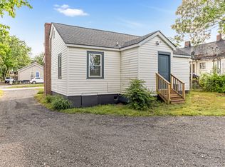 4 Judson Rd UNIT A, Greenville, SC 29611