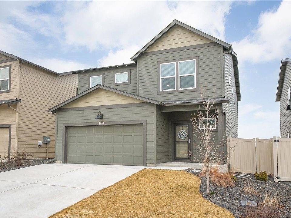 1st image of 251 N Legacy Flats Rd