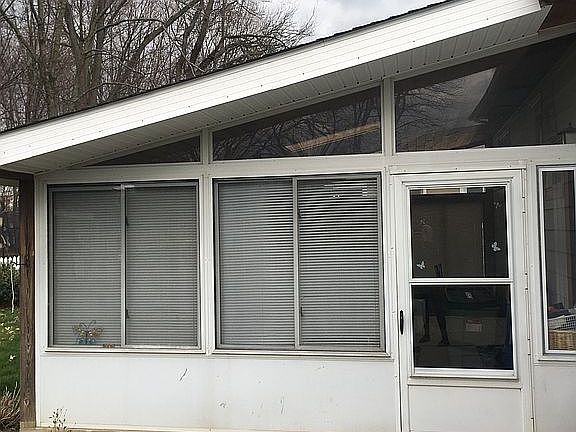 5th image of 13435 Kathleen Dr