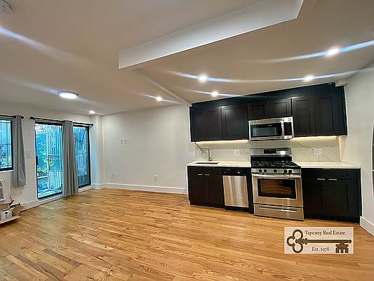 4th image of 30-86 31st St #2B