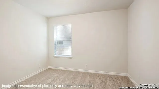 12006 Turquoise Pond — Photo 12