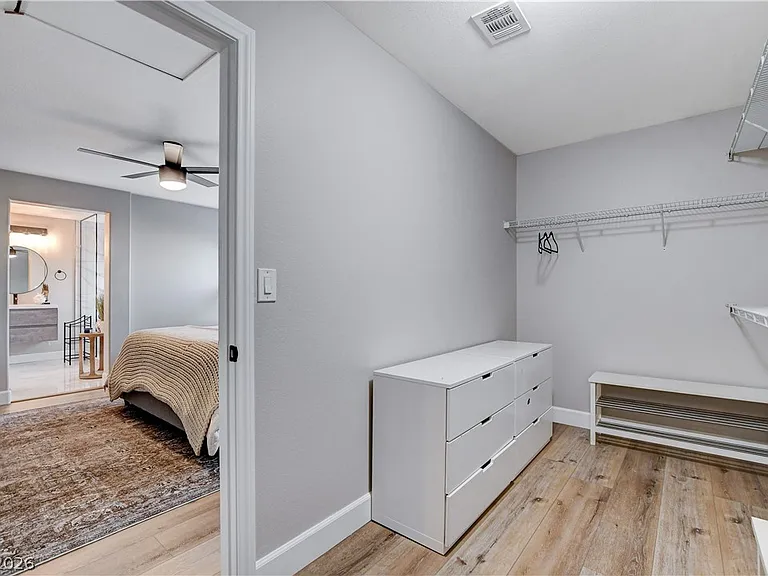 10400 Raining Sky St — Photo 27