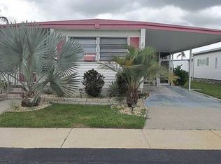 66188 London Rd, Pinellas Park, FL 33782