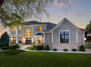 1000 Chadwick Ct, Aurora, IL 60502