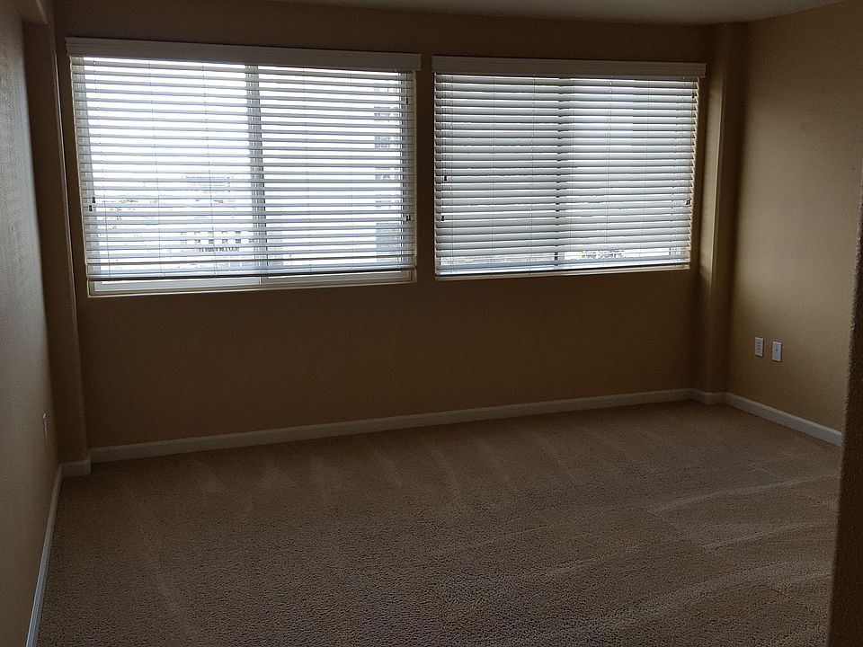 2nd image of 205 S Sierra Street # Fl 7th