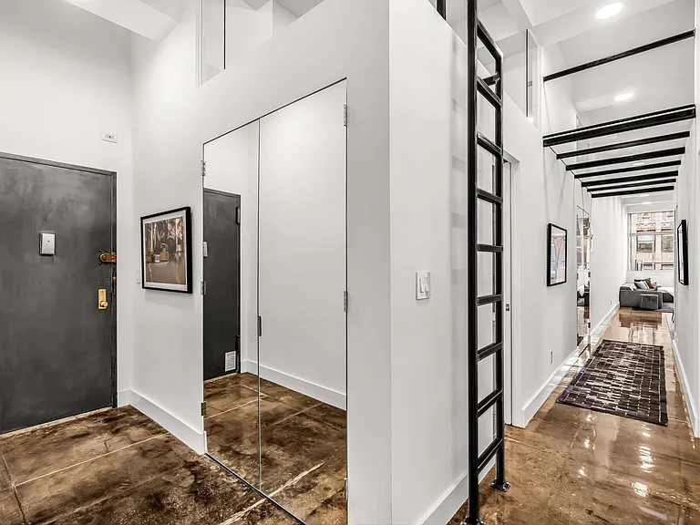 310 E 46th St #12H — Photo 4