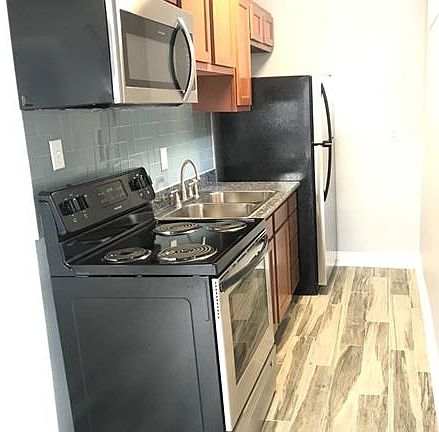 4th image of 2605 Dabadie St