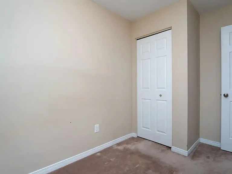 231 Kennevale Dr #1 — Photo 12
