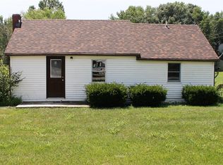 13080 St Rte 774, Bethel, OH 45106