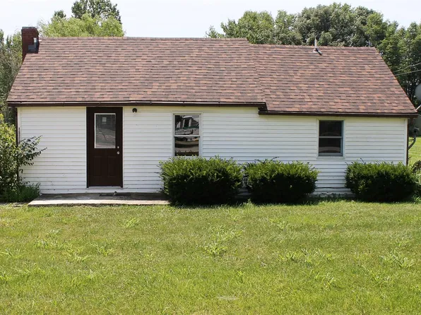 13080 St Rte 774, Bethel, OH 45106