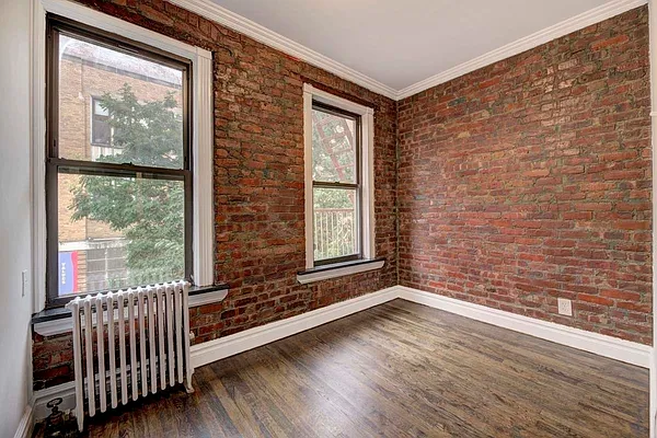 Rented by REAL New York | media 14