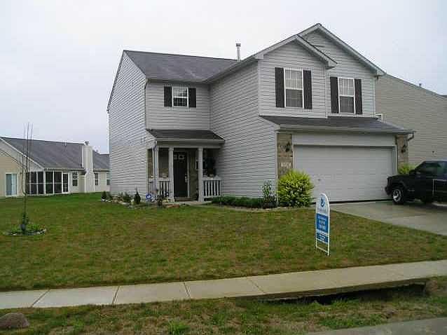 1st image of 5714 S Dollar Run Ln