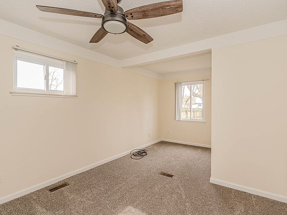 5th image of 1116 Lexington Pkwy