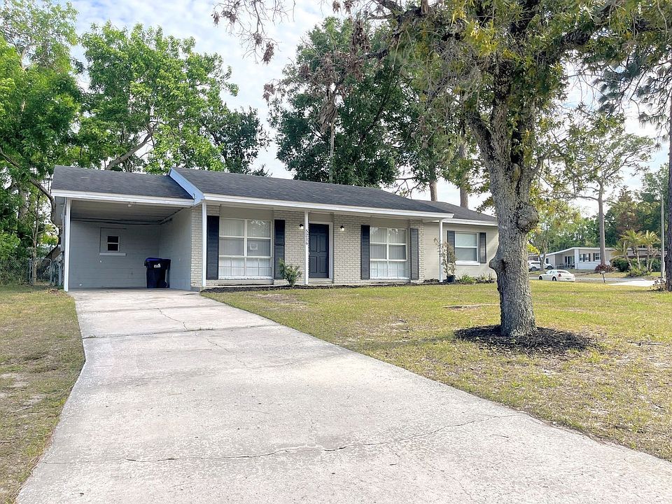1st image of 5216 Palisades Dr