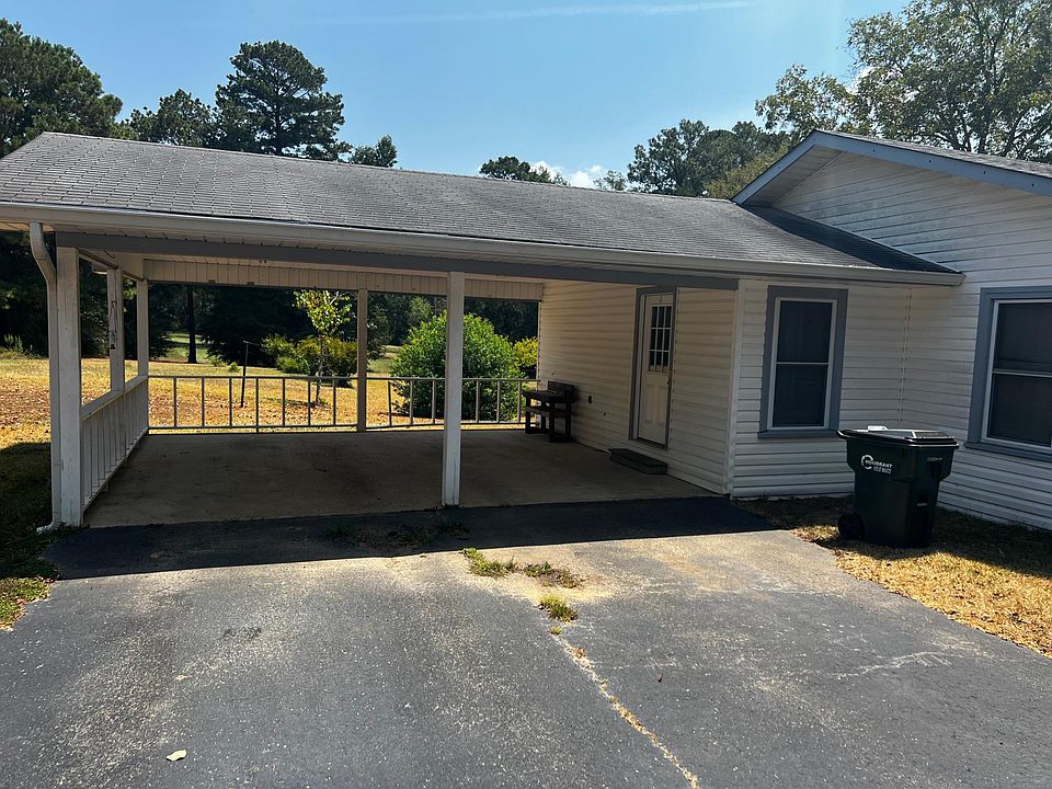 3781 Elm St, Choudrant, LA 71227 Zillow