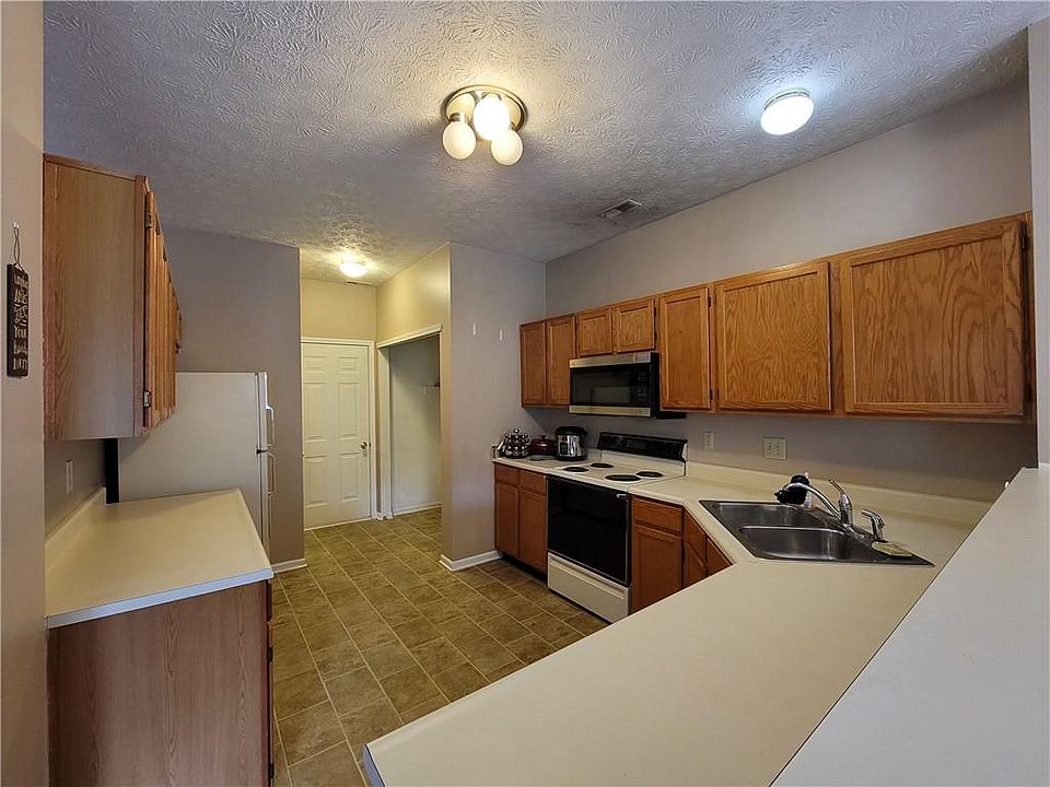 3743 Magenta Ln Indianapolis, IN, 46214 Apartments for Rent Zillow