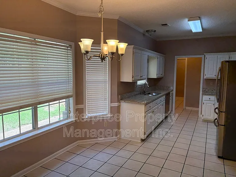 4003 N Tonya Marie Cv — Photo 6