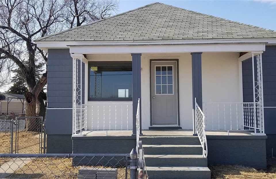 1st image of 411 Sunnyside Ave