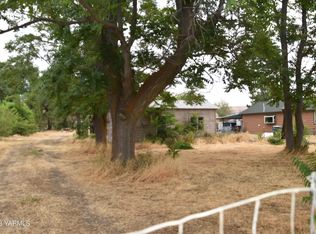 2209 Willow St, Yakima, WA 98902