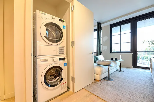 Rented by Sky View Parc Sales LLC | media 16