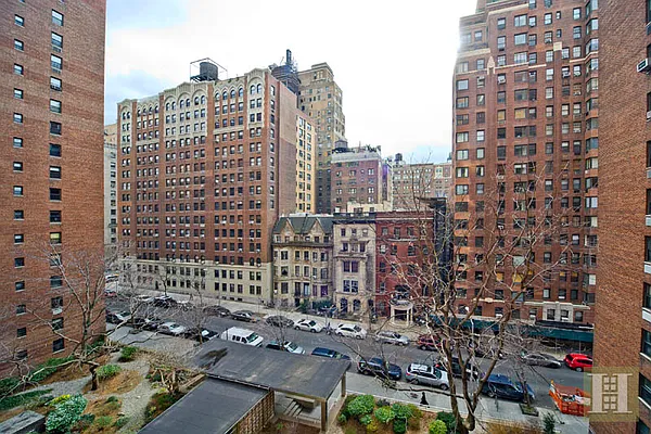 Sold by Halstead Real Estate | media 1