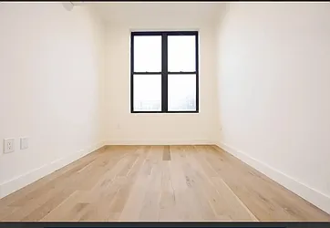 Rented by Real Team Brokerage