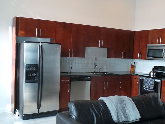 2nd image of 300 S Australian Ave APT 108