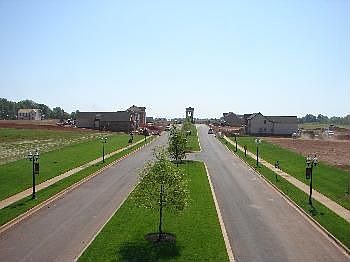 5th image of 1211 Judge Tyler Dr