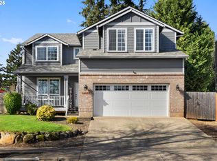 19273 Windmill Dr, Oregon City, OR