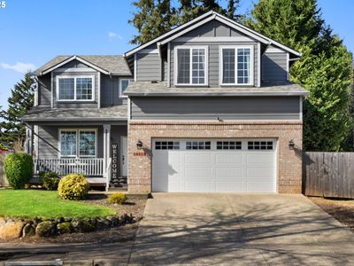 19273 Windmill Dr, Oregon City, OR, 97045