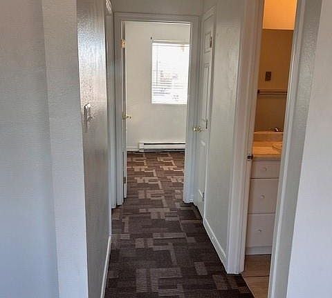 3rd image of 126 2nd Street