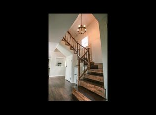 474 Macbeth Ave, Branson, MO 65616