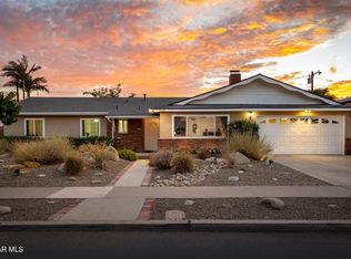 1533 Acadia St, Simi Valley, CA 93063