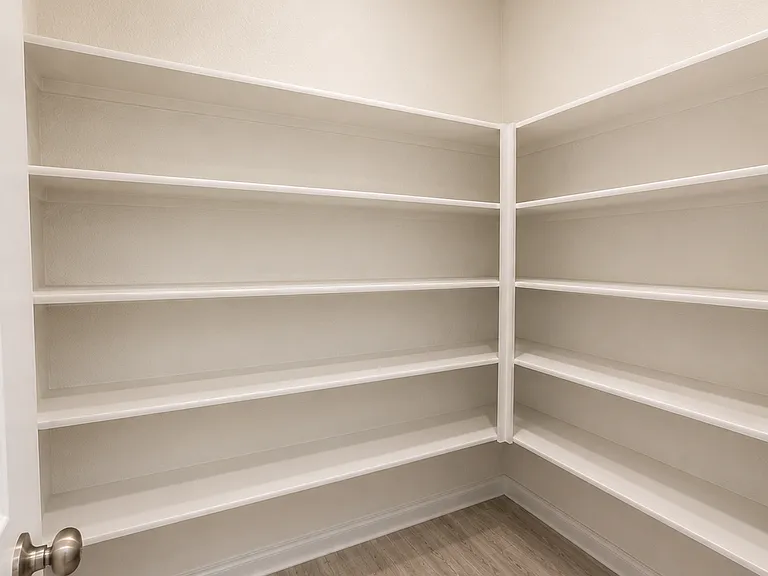 3703 Gristmill Way — Photo 14