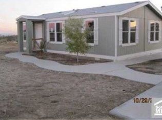 12573 Atsina Rd, Phelan, CA 92371