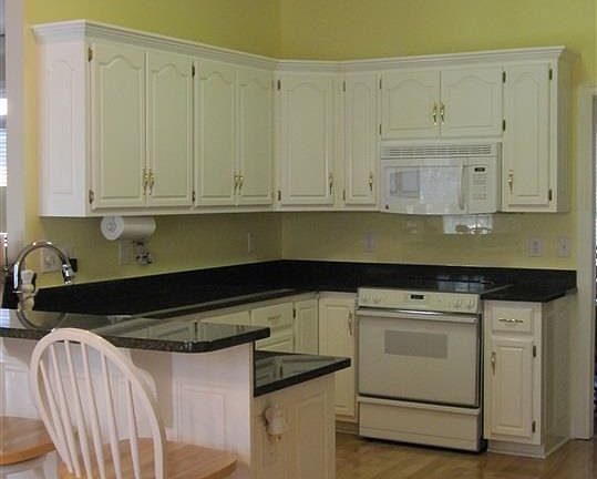 5th image of 2674 Quarter Ln SE