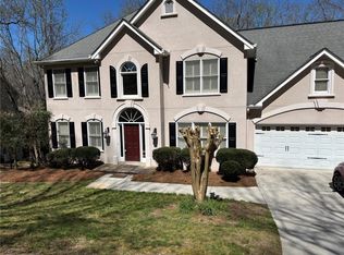 3667 Tradition Dr, Gainesville, GA 30506