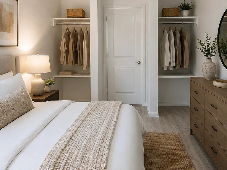 7218 Elm Cv — Photo 2