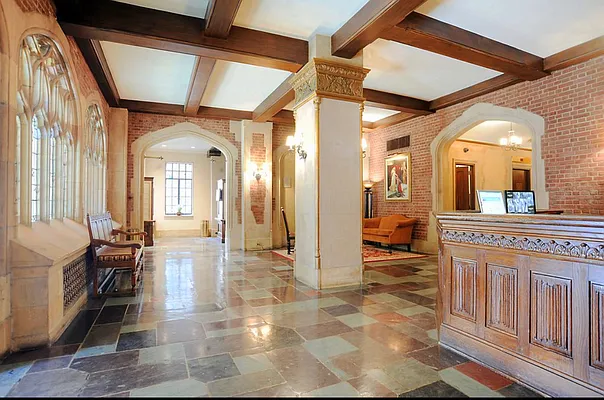 Rented by Elsie Ortiz, LREB | media 22