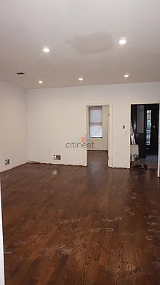Rented by Citi Nest Group LLC | media 35