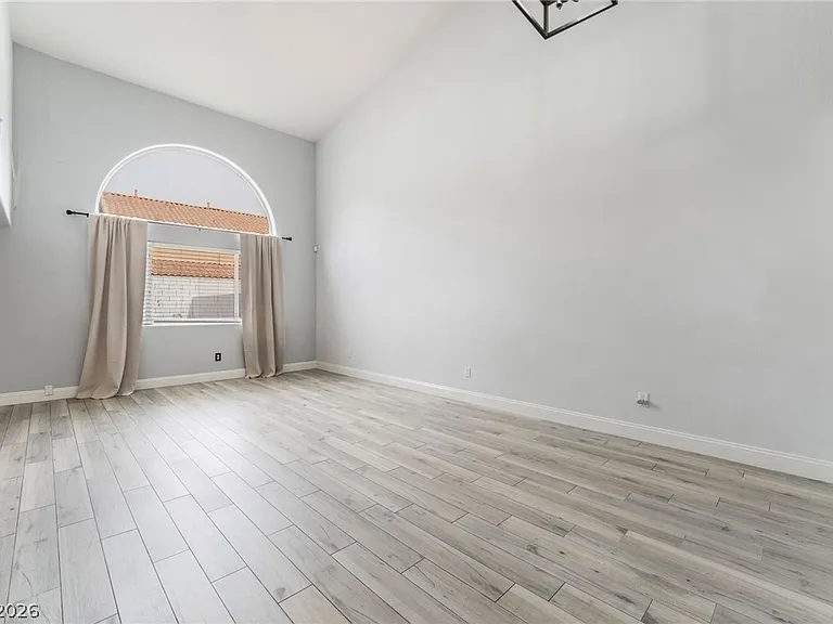 10244 Amber Hue Ln — Photo 3
