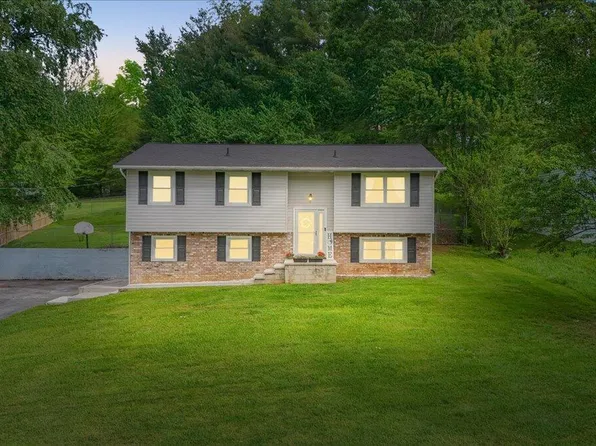 282 Big Springs Rd, Elizabethton, TN 37643